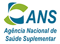 Logo ANS