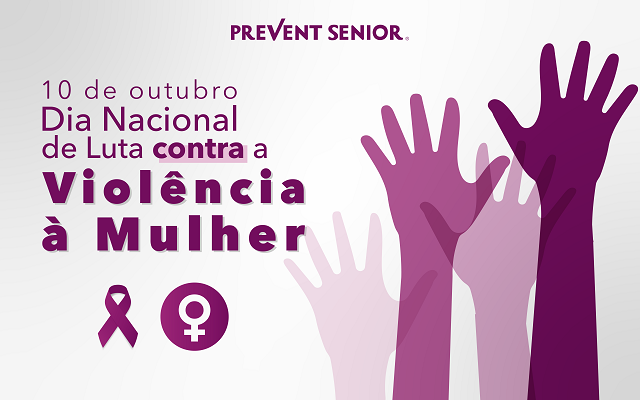 Projeto de reconstrução facial da Prevent Senior devolve a esperança de mulheres vítimas de violência