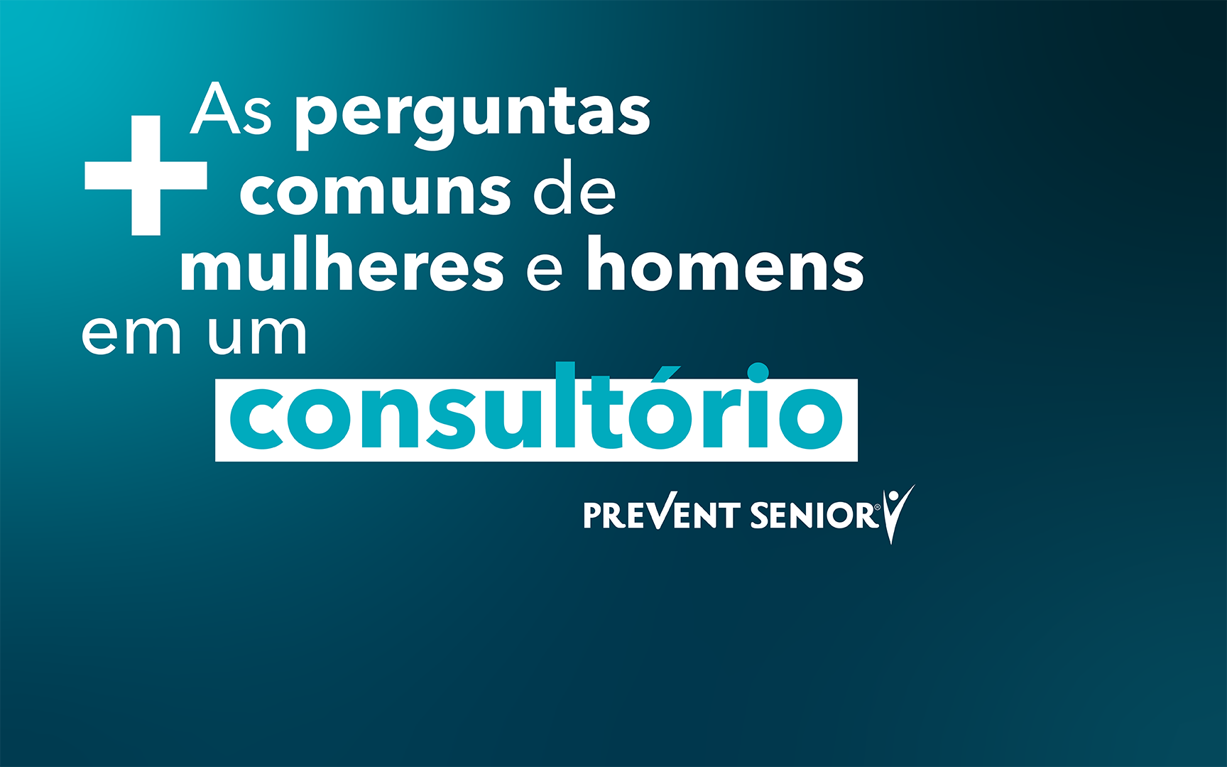 Médica generalista da Prevent Senior responde!