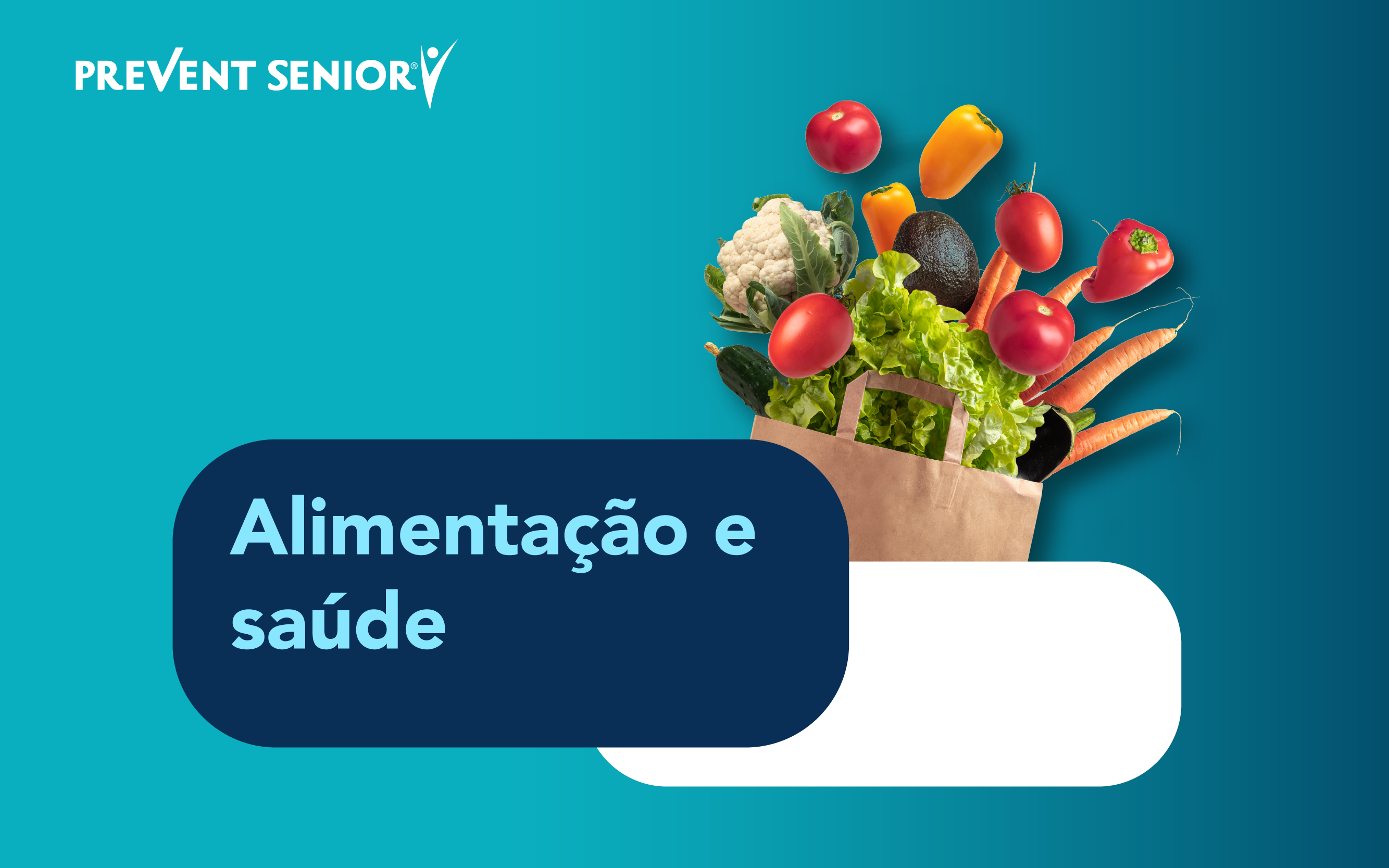 Vegetais, frutas, grãos integrais e leguminosas podem ser bons aliados na prevenção do câncer