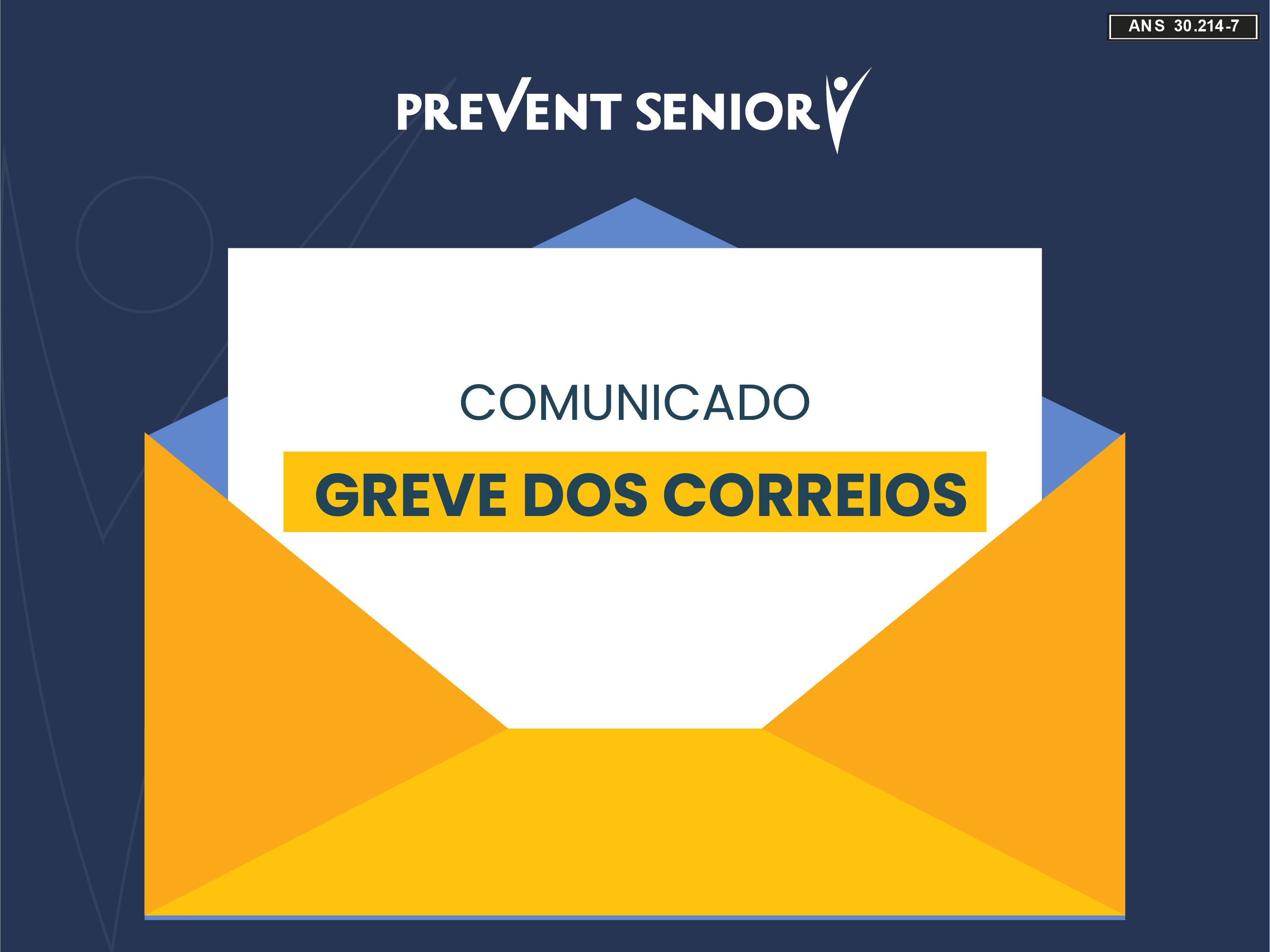 Acesse o seu boleto de forma 100% digital