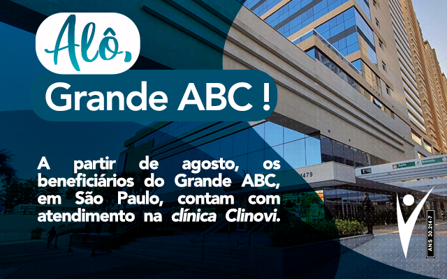 Paris 6 em São Bernardo do Campo: Nova Unidade no ABC é inaugurada 