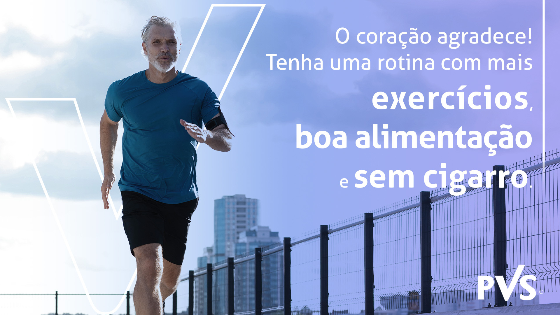 Prevent Senior - 7 sinais de infarto que o nosso corpo manifesta