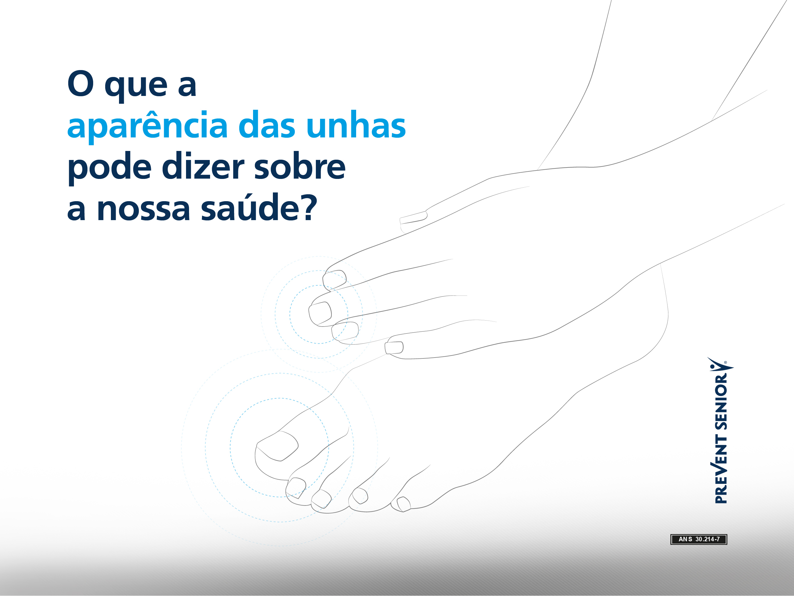 Prevent Senior - Unidade da Prevent Senior é referência em diálise no  Brasil e possui certificação internacional de qualidade