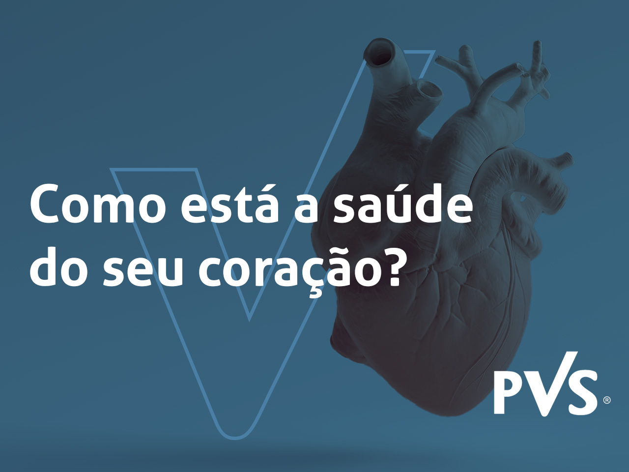 Quais são os principais sinais de infarto? • Summit Saúde Estadão