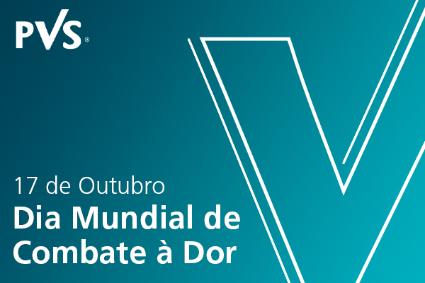 NÃO CONVIVA COM A DOR! APRENDA A EVITAR, TRATAR E CONTROLAR O PROBLEMA