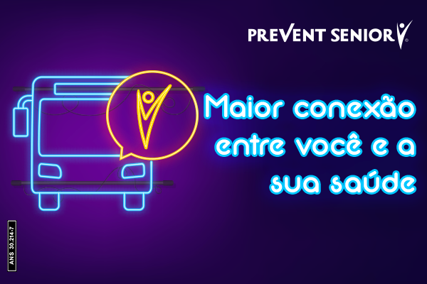 Prevent Senior - Unidade da Prevent Senior é referência em diálise no  Brasil e possui certificação internacional de qualidade