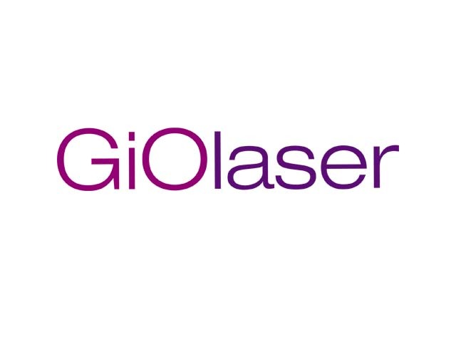 GIOlaser com descontos exclusivos no Experiências que Encantam