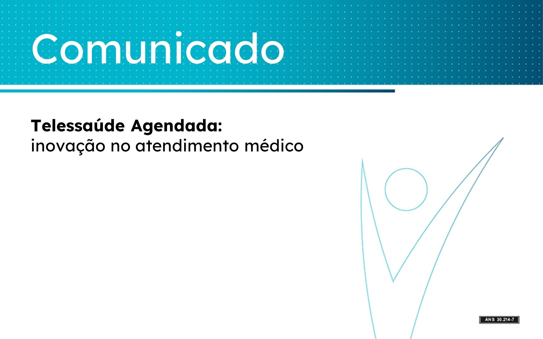 Prevent Senior adiciona funcionalidade de chat às teleconsultas