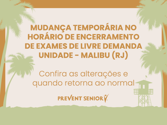 Leia aqui mais informações!