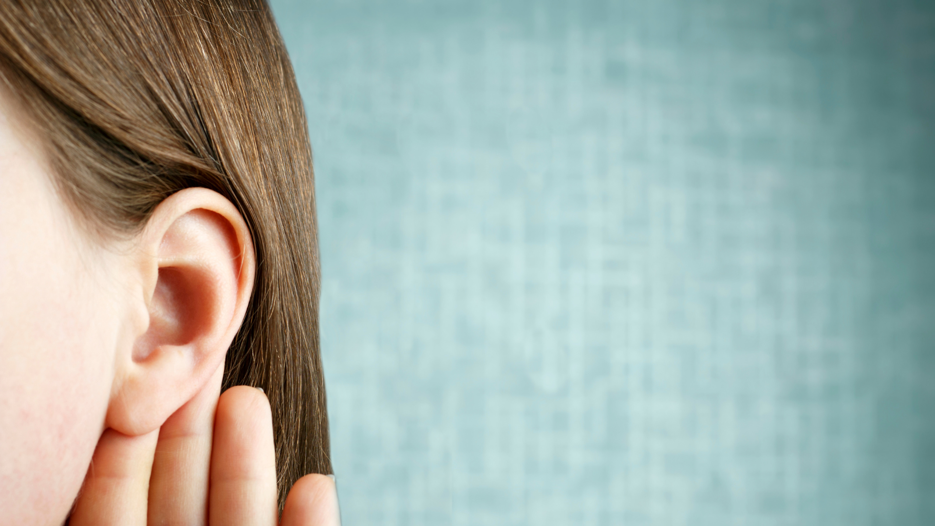 Descubra como cuidar da saúde auditiva no dia a dia