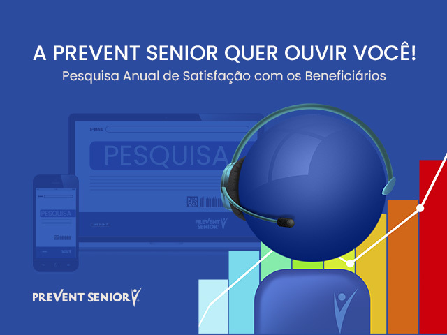 Início em novembro de 2026!