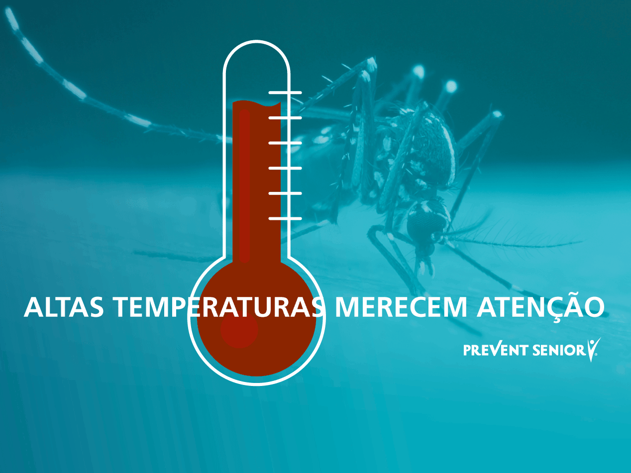 Prevent Senior - Unidade da Prevent Senior é referência em diálise no  Brasil e possui certificação internacional de qualidade