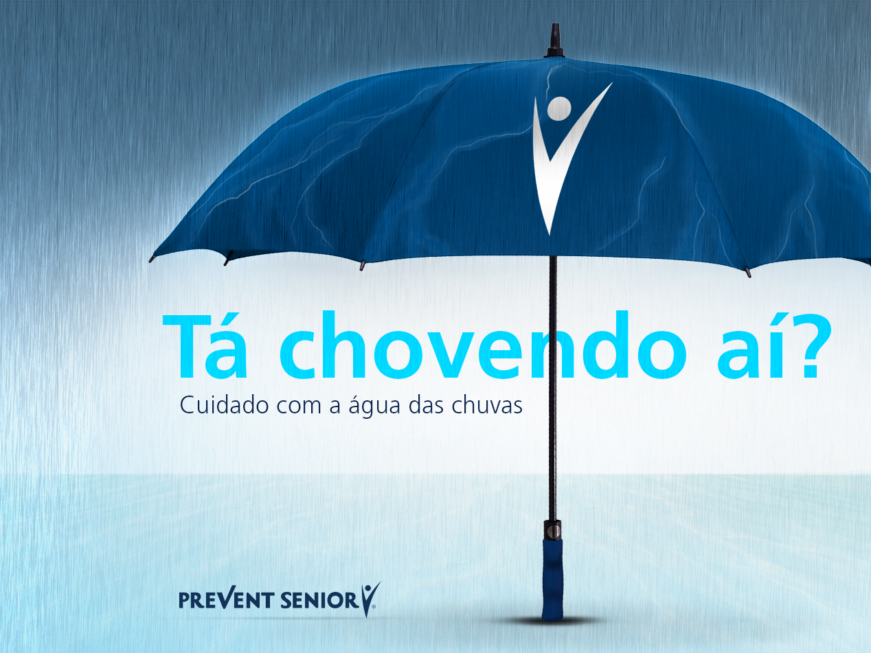 Conheça os riscos do contato direto com a água contaminada