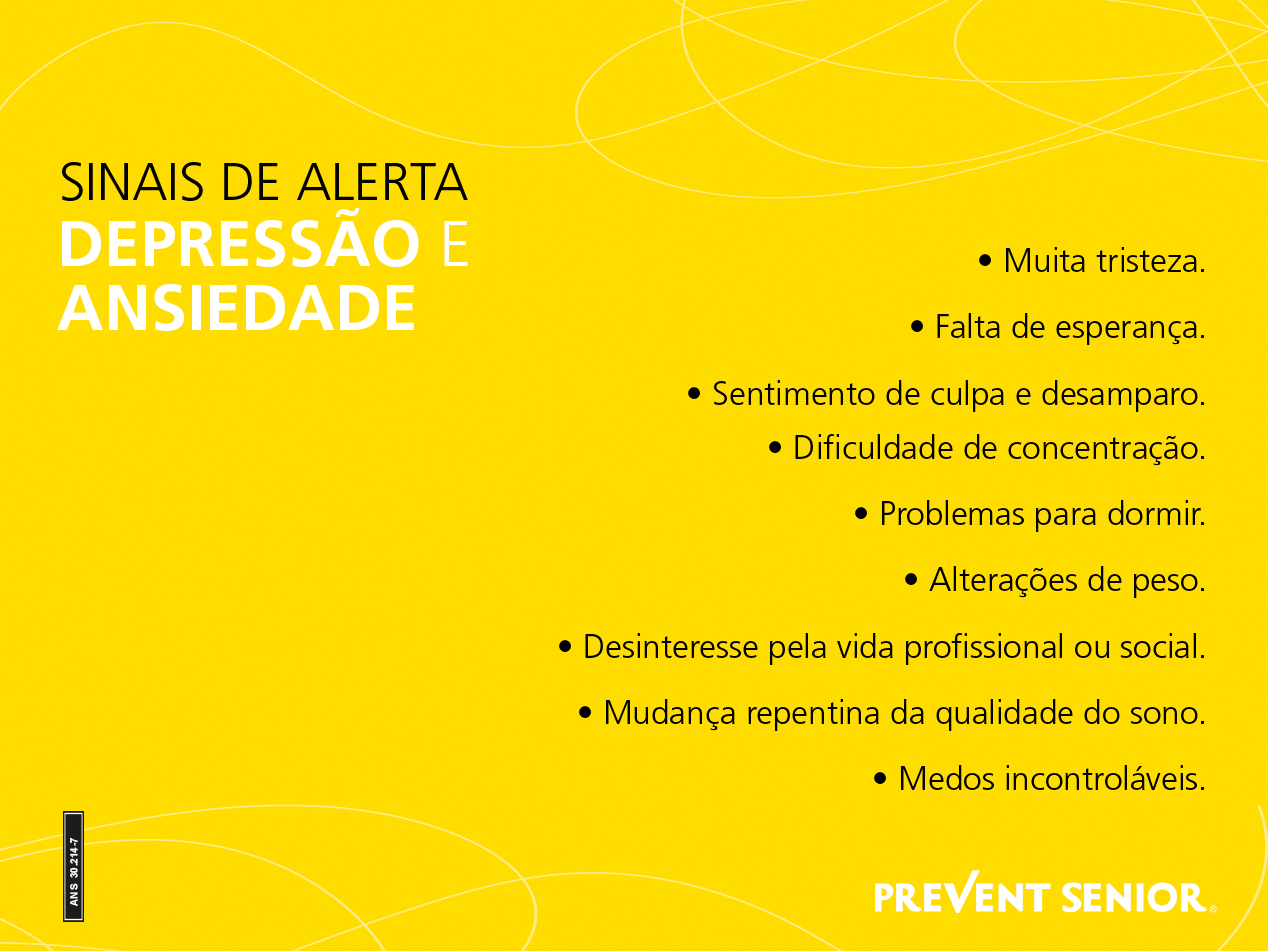 Descubra por que jogar sinuca faz bem para a saúde - ABM - Sua saúde em  primeiro Lugar