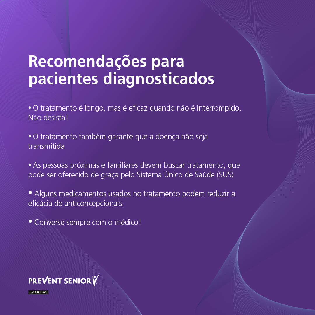 Ministério da Saúde 🩵 on X: Você sabe os sinais e sintomas da Hanseníase?  Aprenda com essa reportagem do #BlogDaSaúde:    / X