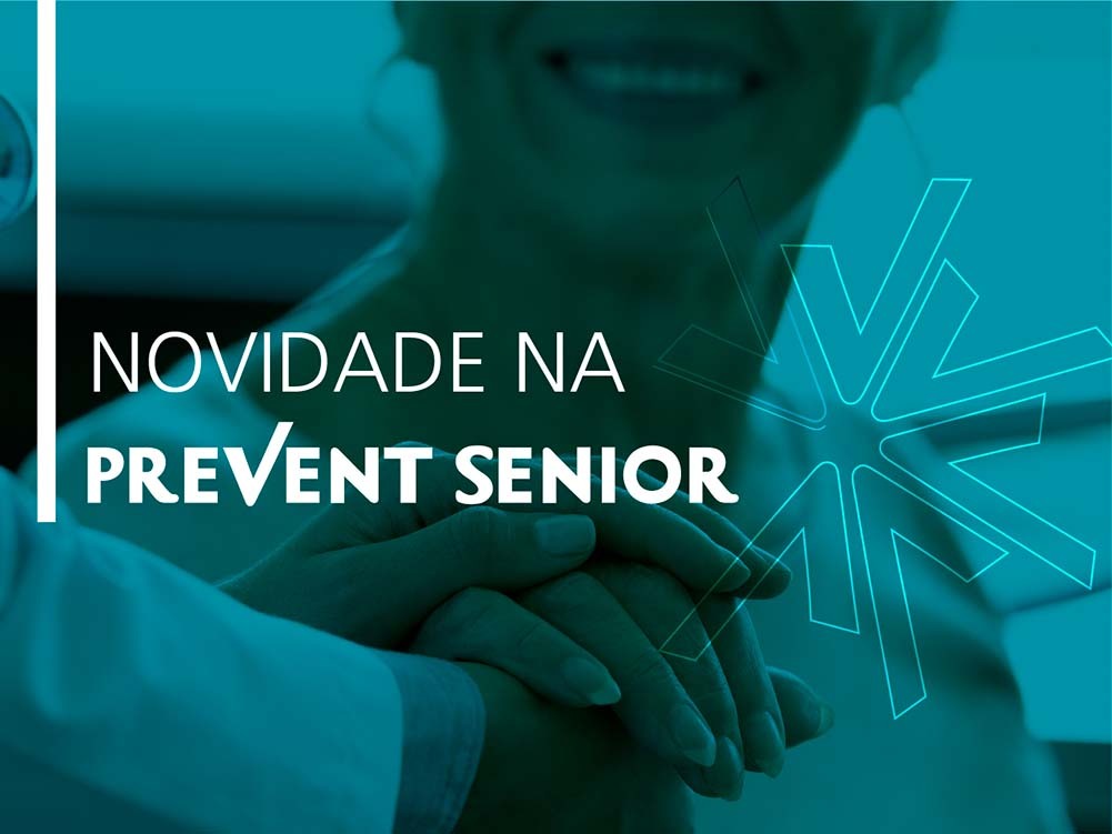 Veja detalhes sobre a Coordenadoria de Integridade e Experiência do Paciente