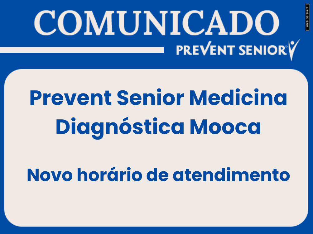 Mudança passa a valer a partir de 1º/12/2025
