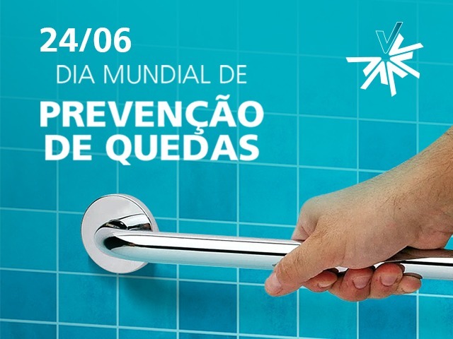 Prevenção de quedas: conheça a Casa Adaptada e dicas para evitar acidentes