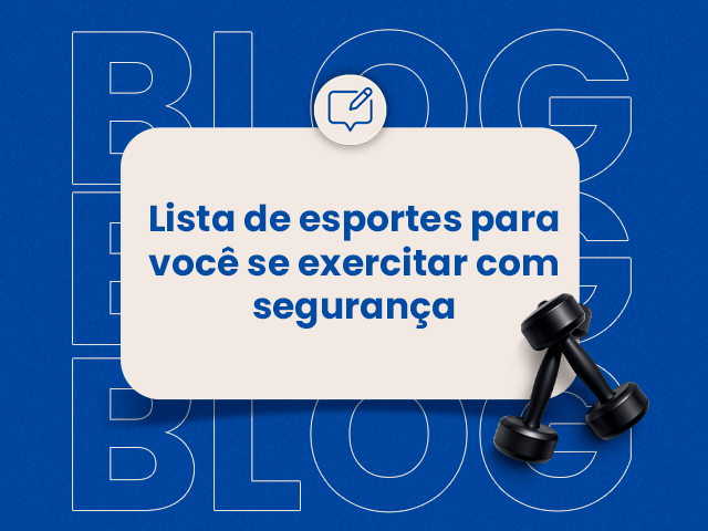 10 esportes para idosos manterem o corpo e a mente ativos