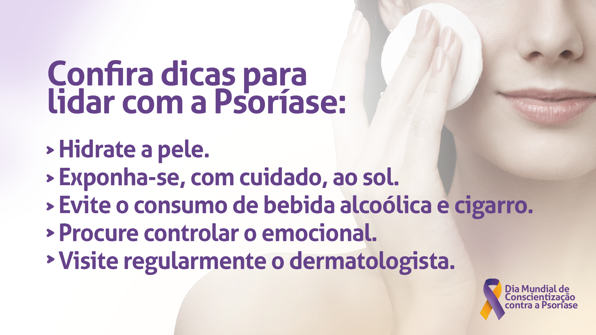 Psoríase