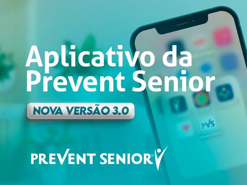 Prevent Senior - Unidade da Prevent Senior é referência em diálise no  Brasil e possui certificação internacional de qualidade