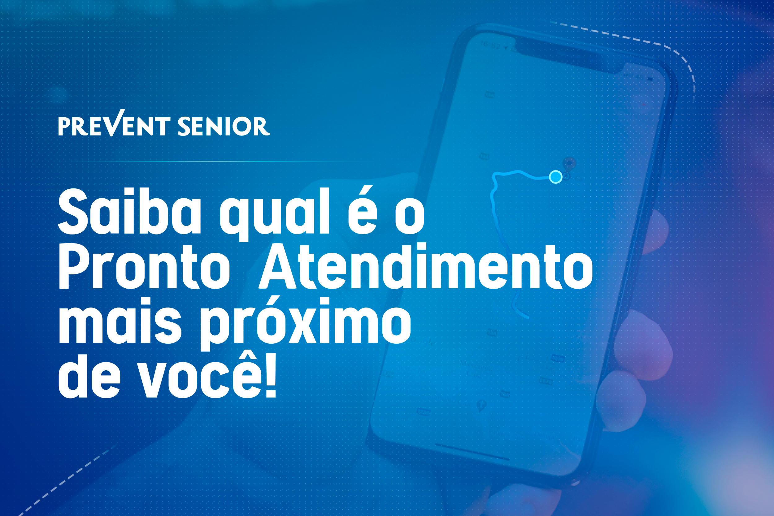 CONFIRA OS ENDEREÇOS ABAIXO