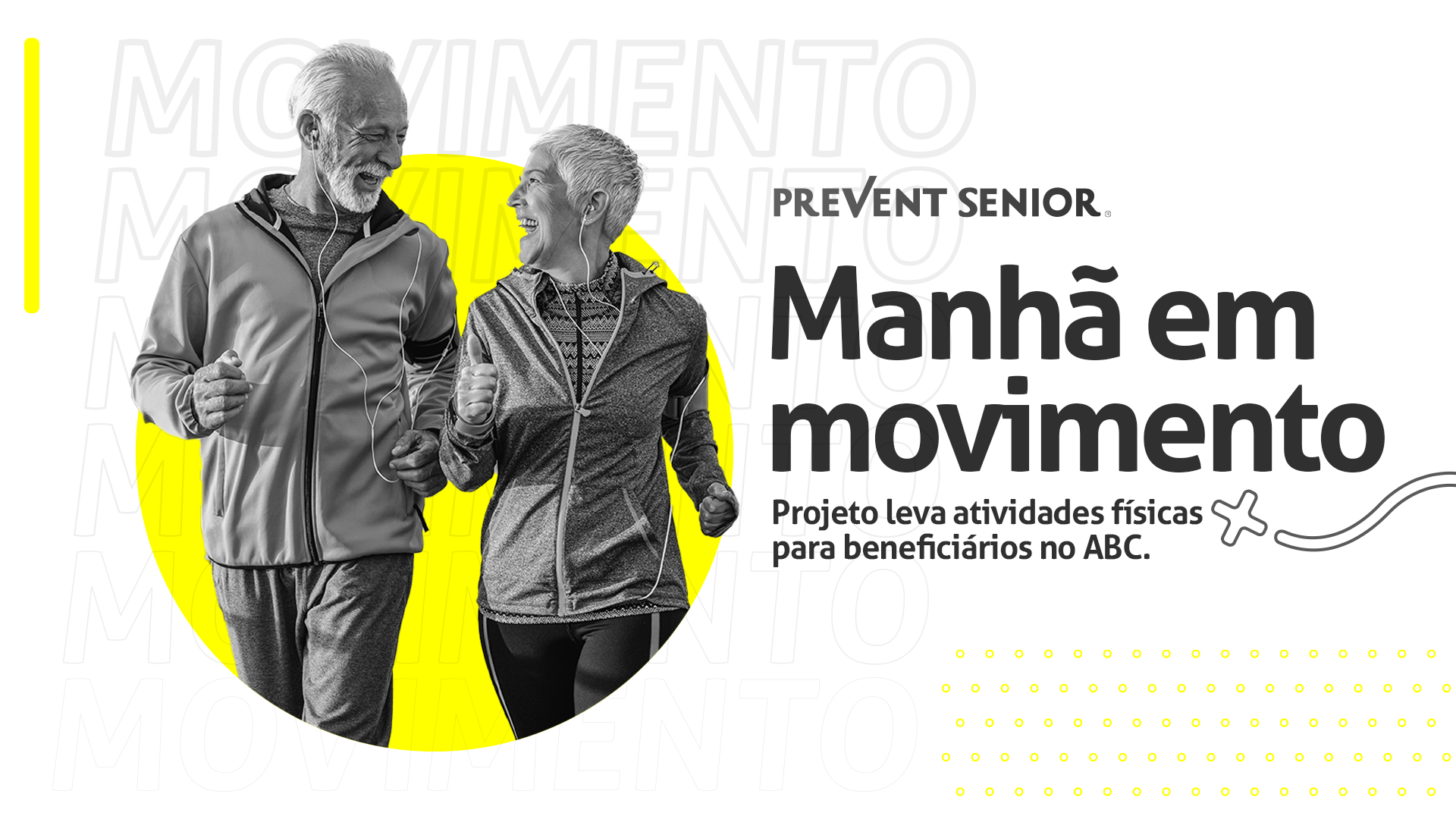 Prevent Senior - Unidade da Prevent Senior é referência em diálise no  Brasil e possui certificação internacional de qualidade