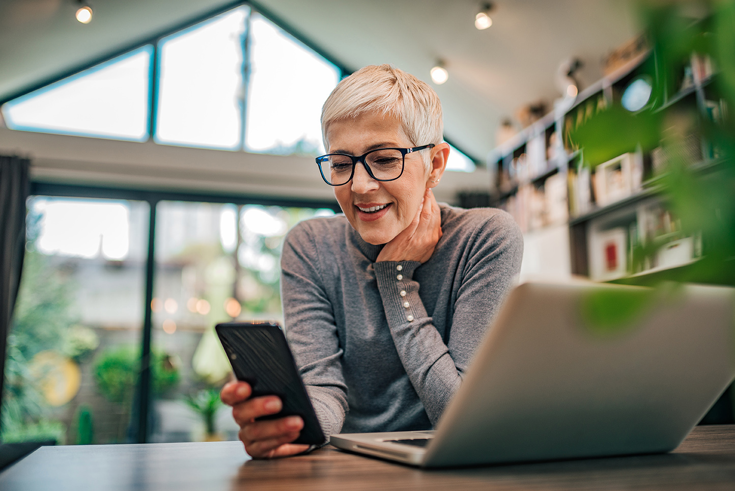 Prevent Senior - Unidade da Prevent Senior é referência em diálise no  Brasil e possui certificação internacional de qualidade