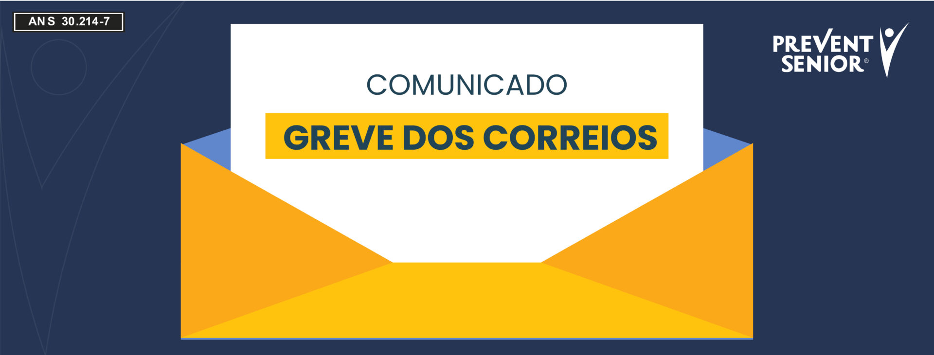 Acesse o seu boleto de forma 100% digital