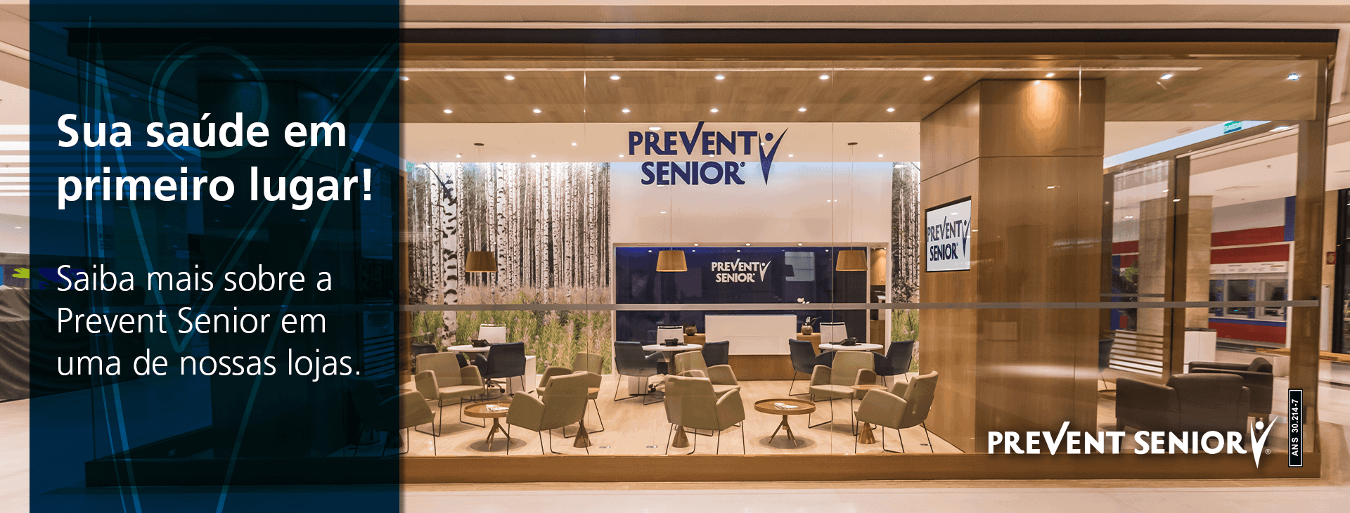 Prevent Senior Home Prevent Senior Home